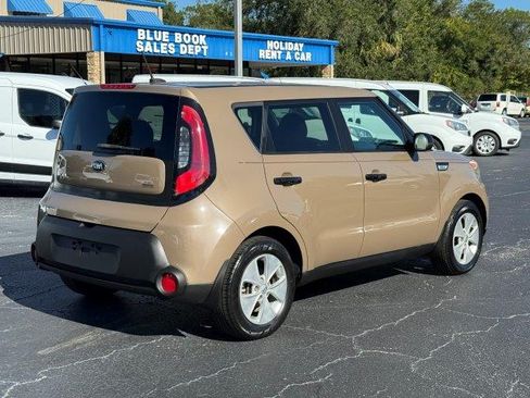 Used 2015 Kia Soul image 6