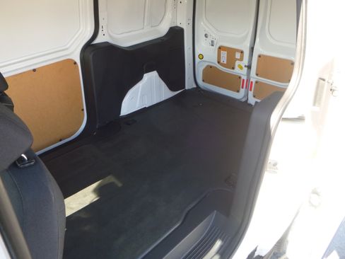 Used 2015 Ford Transit Connect XL image 14