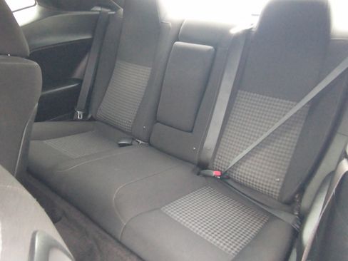 Used 2018 Dodge Challenger Scat Pack RWD image 6