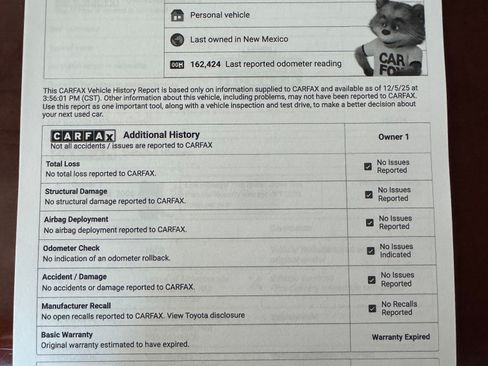 Used 2006 Lexus GX 470 image 2