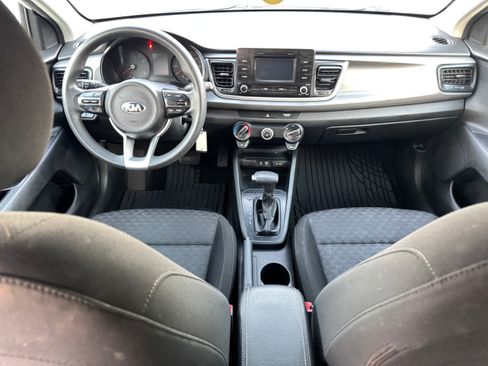 Used 2018 Kia Rio S image 21