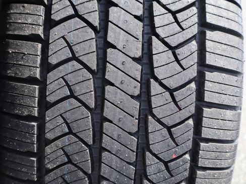 Used 2019 GMC Terrain Denali image 29