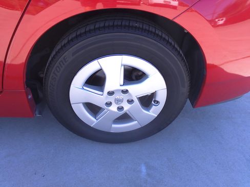 Used 2010 Toyota Prius One image 35