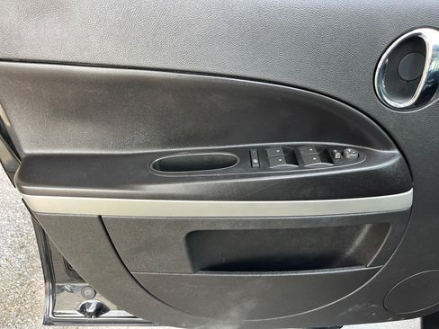 Used 2010 Chevrolet HHR LS FWD image 14