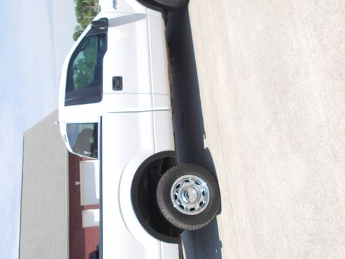 Used 2013 Ford F150 4x4 Regular Cab image 4