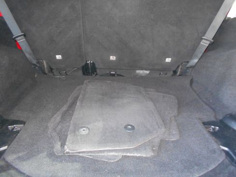 Used 2018 Jeep Wrangler Unlimited Sport S image 7