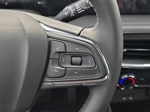 New 2026 Buick Encore GX Sport Touring image 17
