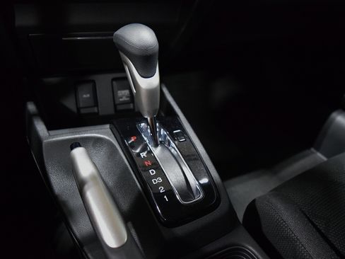 Used 2013 Honda Civic LX Coupe image 26