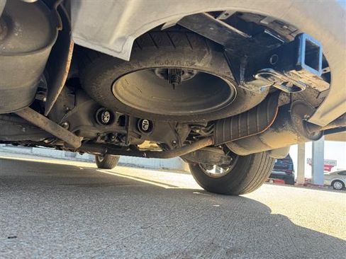 Used 2006 Acura MDX image 5