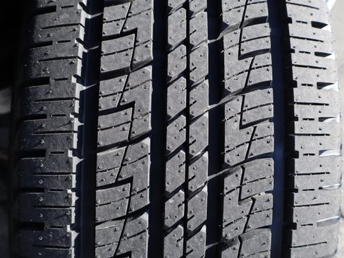 Used 2021 Lexus GX 460 Premium image 33