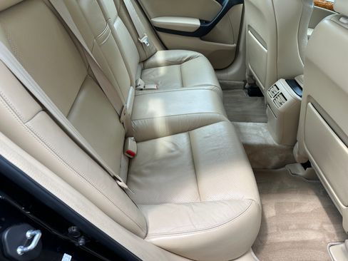 Used 2006 Acura TL UNAVAIL FWD image 16