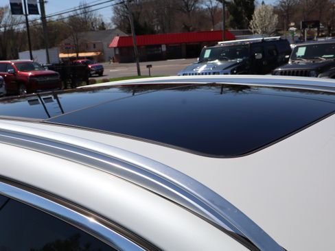 Used 2020 BMW X3 xDrive30i image 11