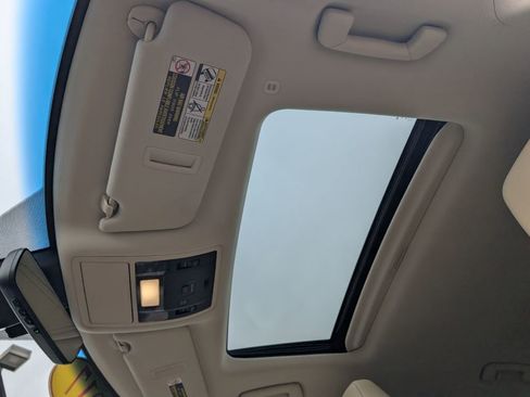 Used 2017 Lexus RX 350 F Sport image 11