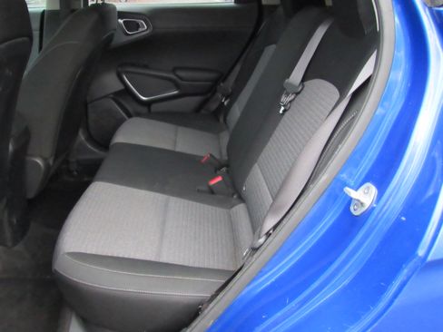 Used 2020 Kia Soul GT-Line image 18