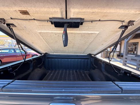 Used 2013 Ford F150 image 8