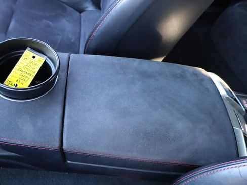 Used 2016 Porsche Panamera GTS image 35