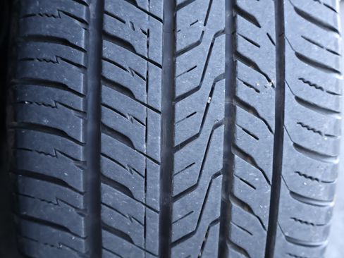 Used 2014 Toyota Corolla LE image 23