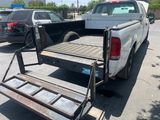Used 2004 Ford F150 XLT image 2