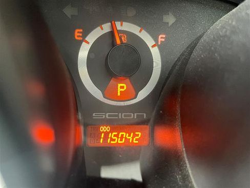 Used 2011 Scion tC image 18