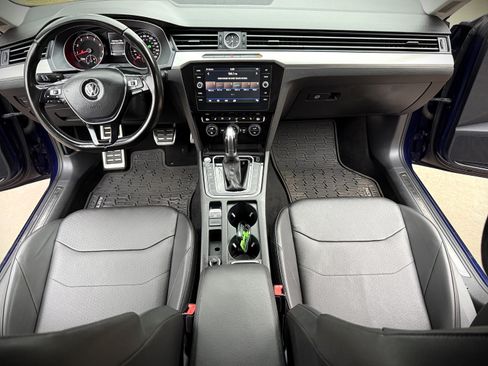 Used 2019 Volkswagen Arteon SE image 16