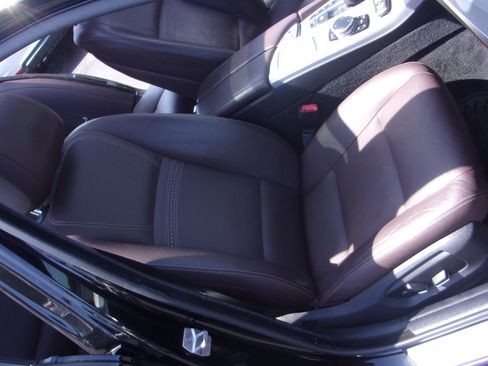 Used 2016 BMW 528i xDrive Sedan AWD/4WD image 28