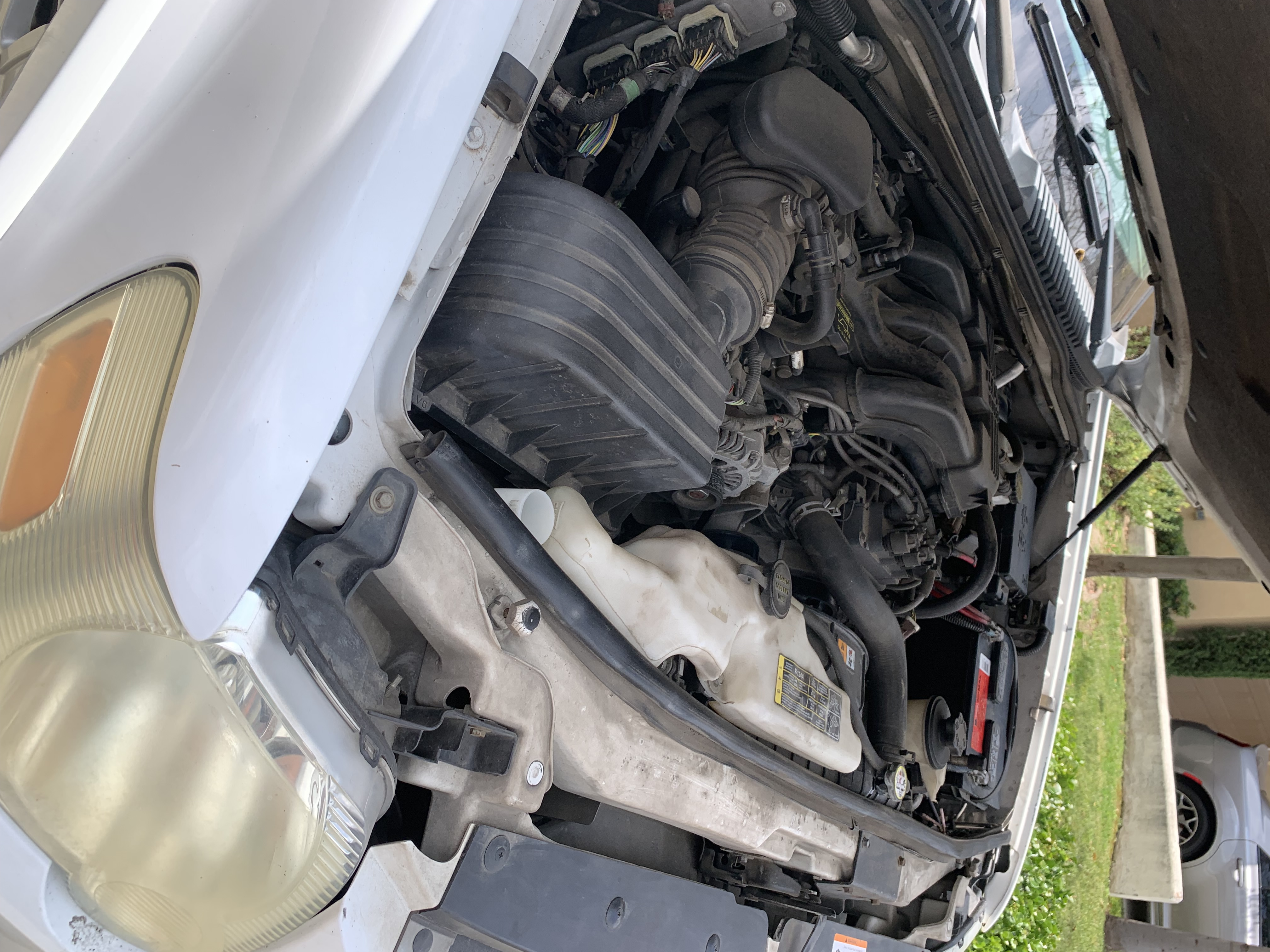 Used 2009 Ford Explorer 2WD XLT image 7