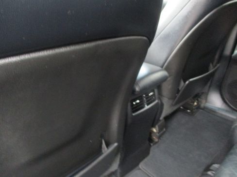 Used 2010 Lexus RX 350 image 26