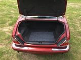 Used 2000 Jaguar XJ Vanden Plas image 5