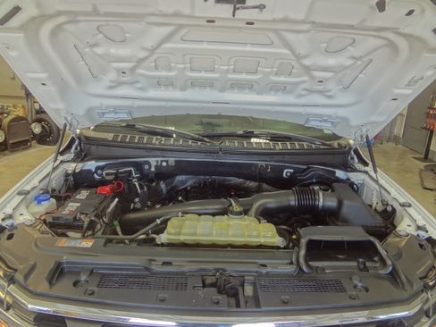 Used 2019 Ford Expedition XL image 19