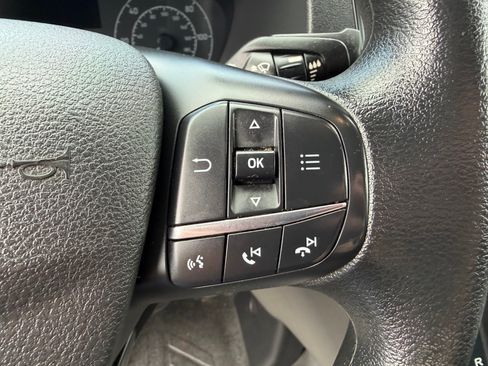 Used 2022 Ford Transit 250 image 17