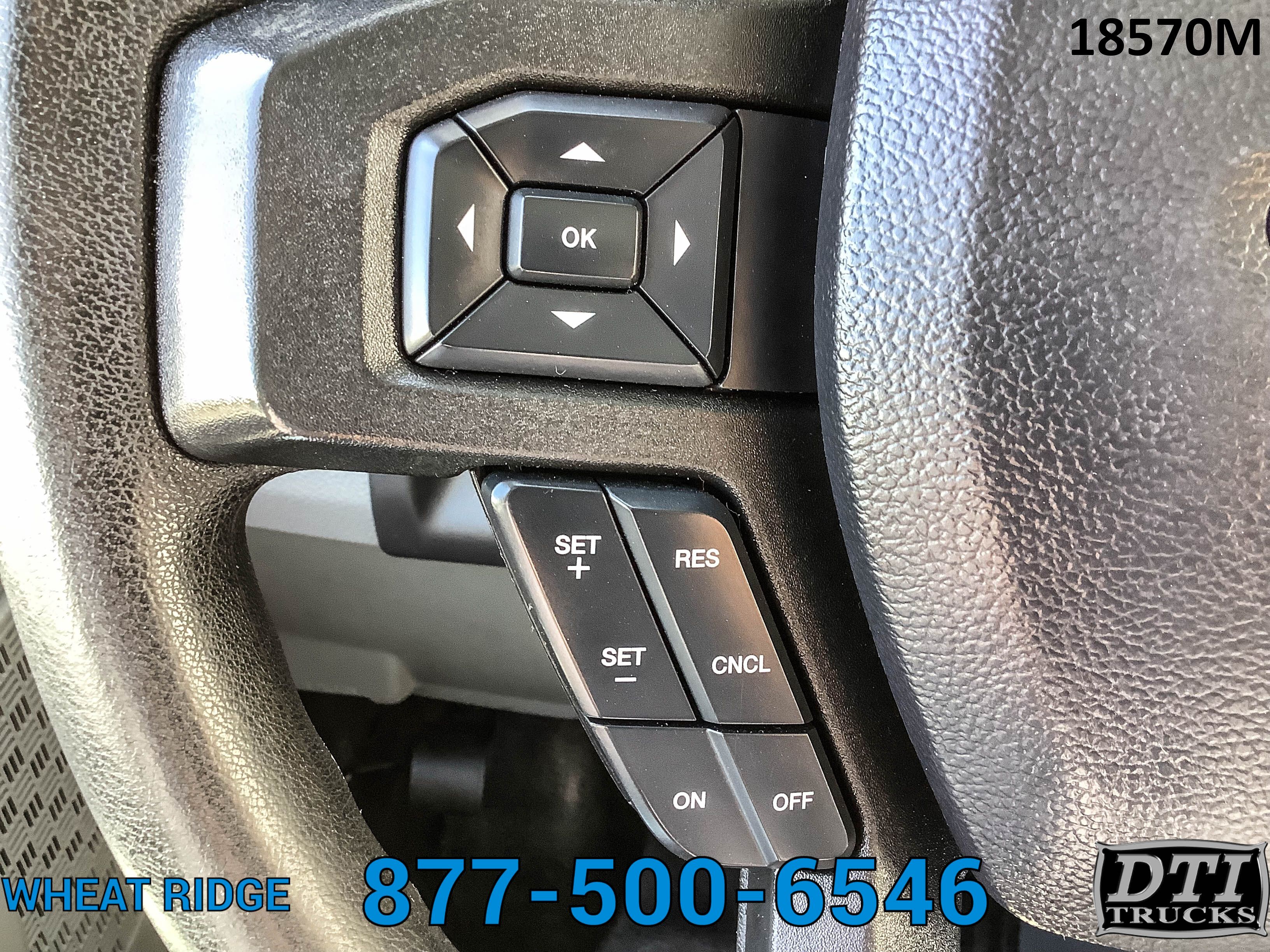 Used 2021 Ford E-350 and Econoline 350 Super Duty RWD image 15