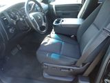 Used 2013 Chevrolet Silverado 1500 LT image 2