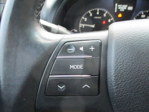 Used 2010 Lexus RX 350 image 37