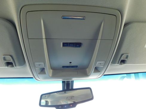 Used 2015 GMC Sierra 3500 SLE image 19