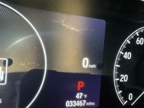 Used 2022 Honda Accord Sport image 21