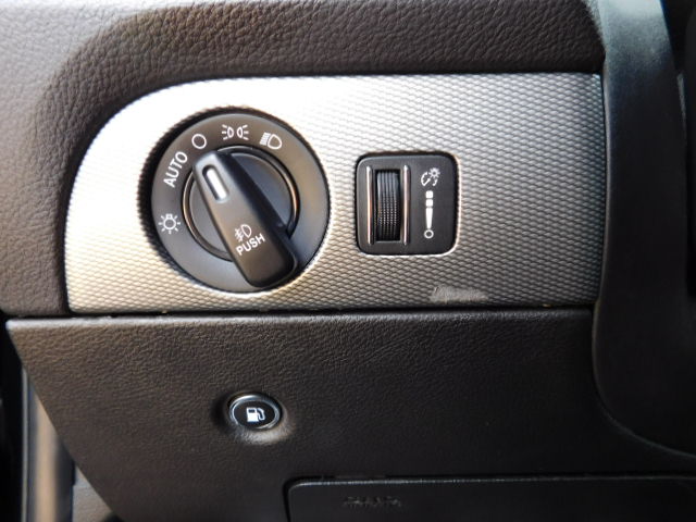 Used 2018 Dodge Durango 2WD R/T image 12