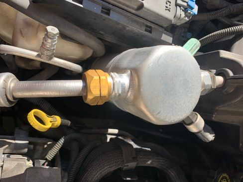 Used 2000 GMC Sonoma SL image 10