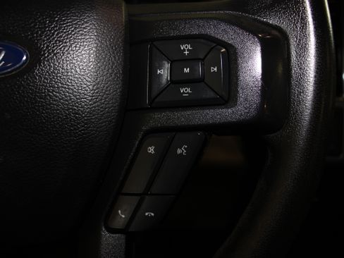 Used 2020 Ford F350 Super Duty XL image 31