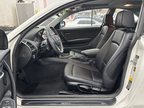 Used 2012 BMW 128i image 13
