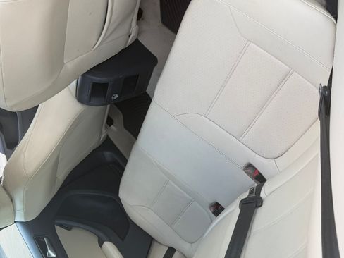Used 2015 Volkswagen Jetta SE Sedan FWD image 8