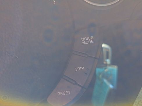 Used 2017 Kia Soul + image 22