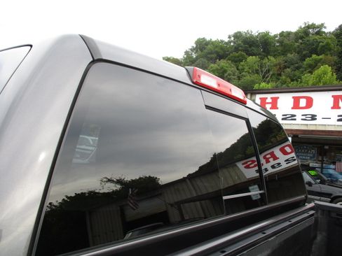 Used 2017 Toyota Tundra SR5 image 17