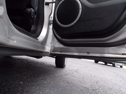 Used 2010 Suzuki Grand Vitara LX image 21