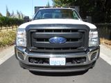 Used 2016 Ford F450 XL image 2