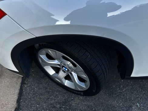 Used 2015 BMW X1 sDrive28i image 42