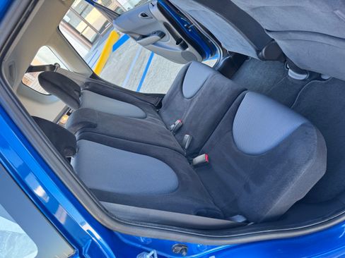 Used 2007 Honda Fit Sport image 29
