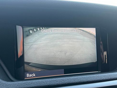 Used 2011 Mercedes-Benz E 350 image 37