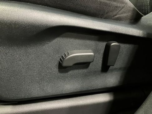 Used 2021 Subaru Ascent Premium image 10