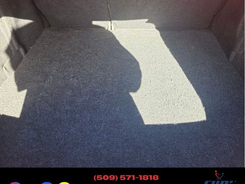 Used 2010 Nissan Sentra image 18