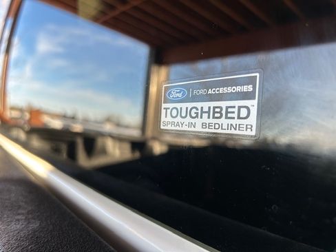 Used 2020 Ford F250 XLT image 17